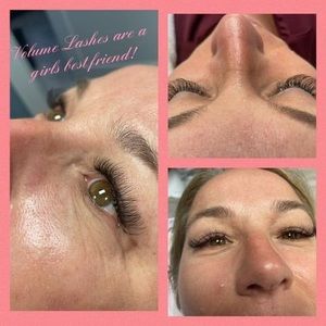 Meet your Posher, Trisha